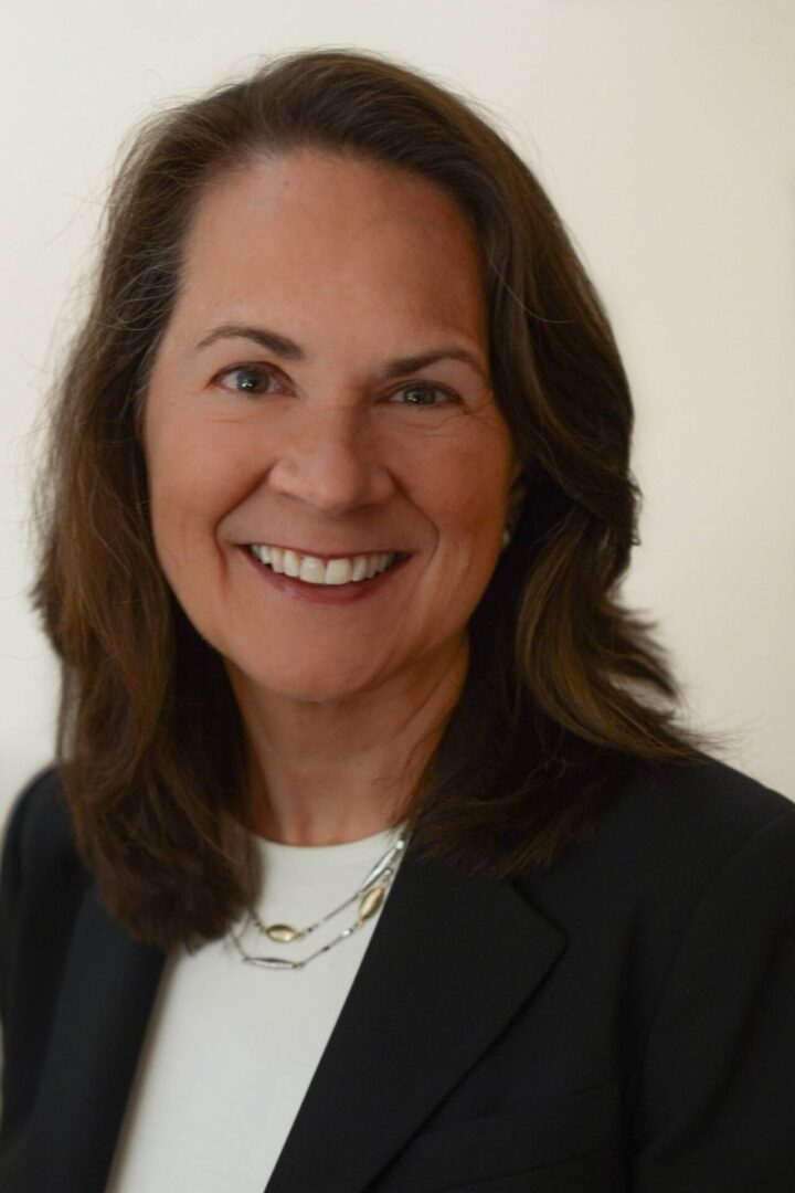 Kelly Siple About | Sales Consulting by Sales Performance Partners, LLC