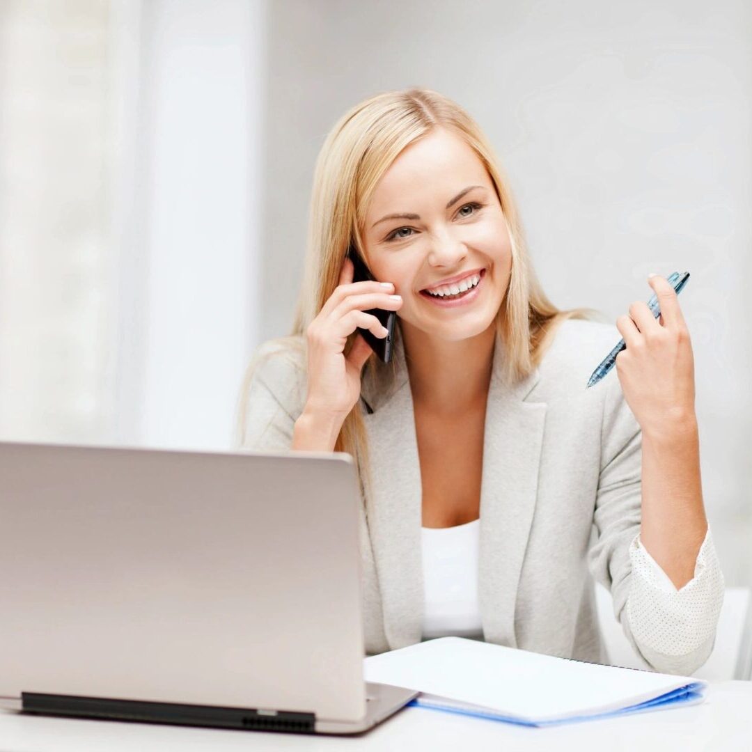 Sales Manager